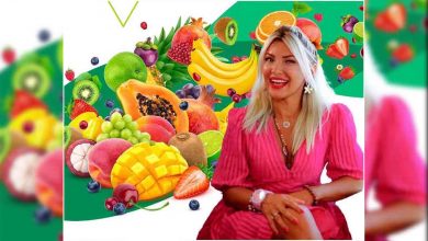 Yeme isteği ile Baş Etmek için neler yapmalıyız? 3