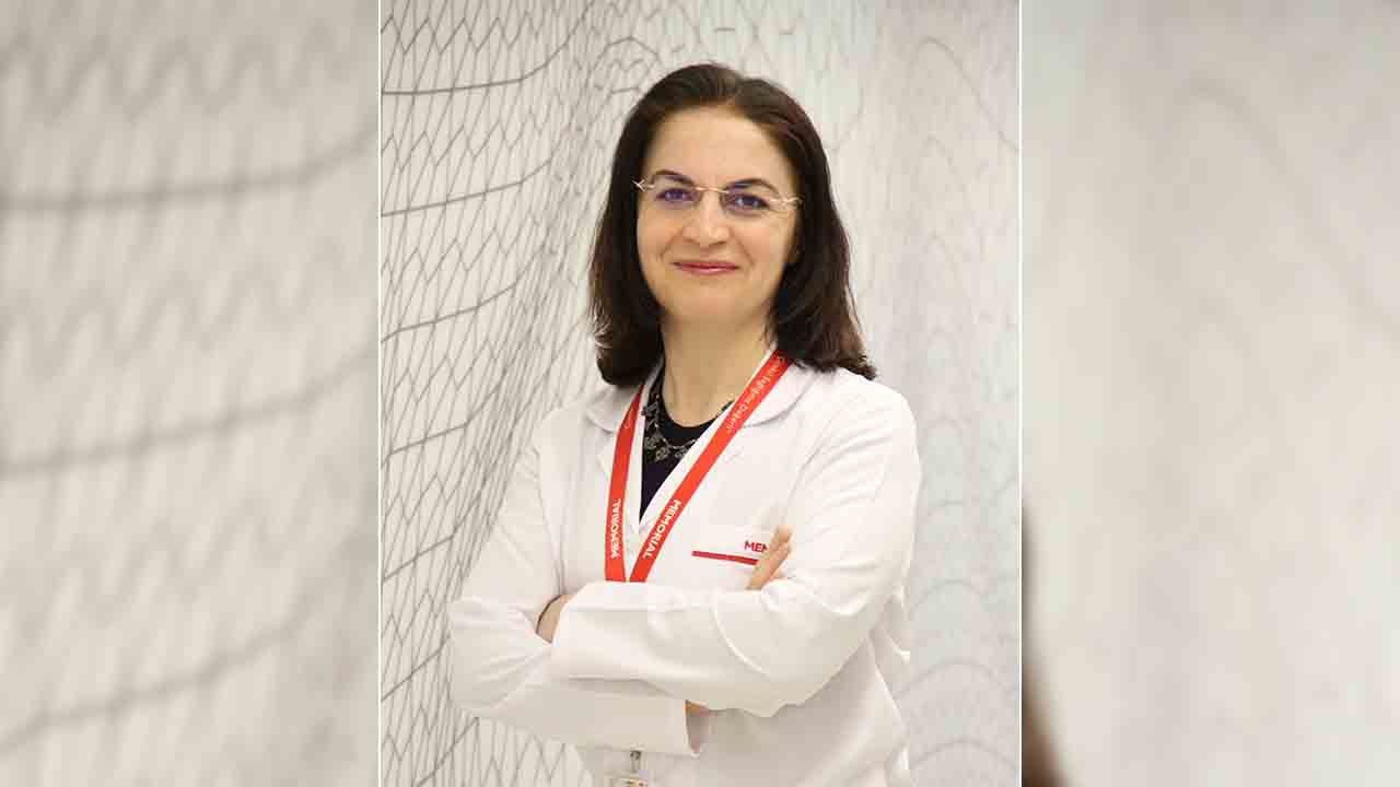 Güneş Lekelerinden korunmanın 12 yolu 6