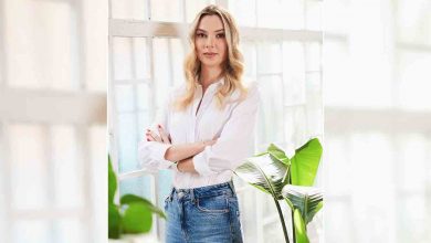 Vücuttaki iltihaplara Dikkat! 5