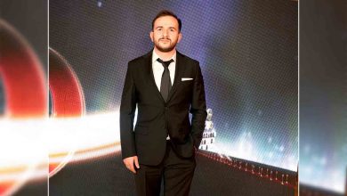 Çocuklar da Boy Uzatmaya yardımcı yiyecekler! 7