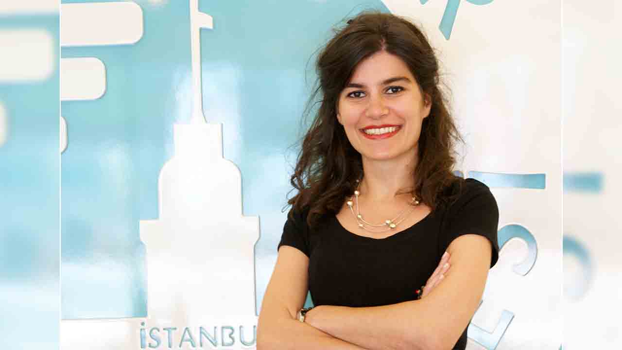 Bilişsel Psikoloji ile insan zihninin sırları açığa çıkarılmak isteniyor 6