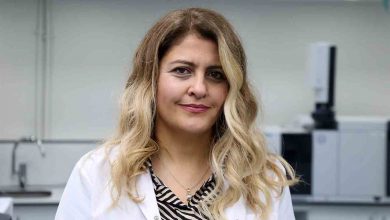 Son elli yılda ilaç kullanımı arttı! 8