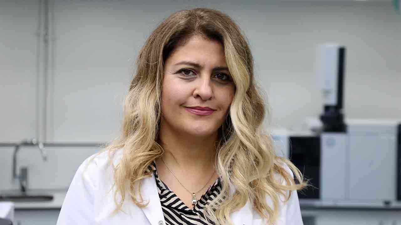 Son elli yılda ilaç kullanımı arttı! 6