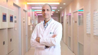 Reflü Şikayeti olanlar dikkat: Sigara'dan uzak durmak Reflü tedavisinde önemli 7