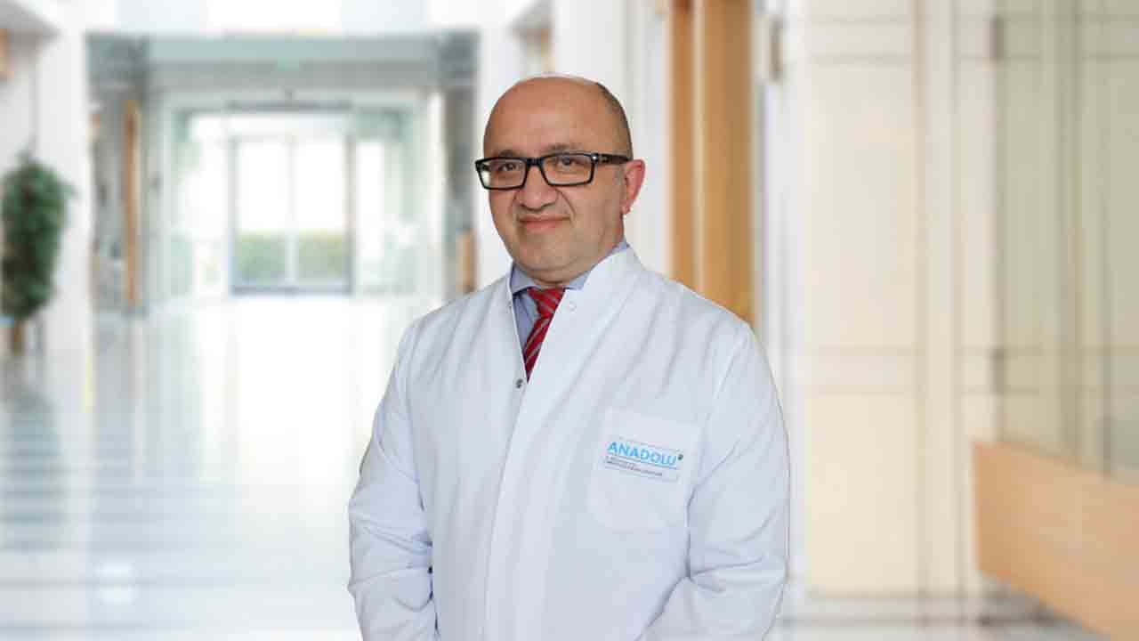 Karaciğerin en yakın dostları: Greyfurt ve limon 2