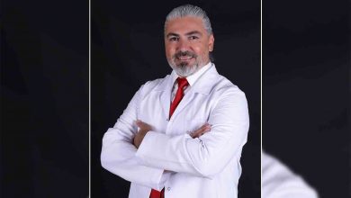 Tansiyon Hastalığına Dikkat! Aşırı Stres Ölümcül Olabilir! 11