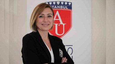 "Depremin, kalp sağlığı üzerindeki etkileri 1