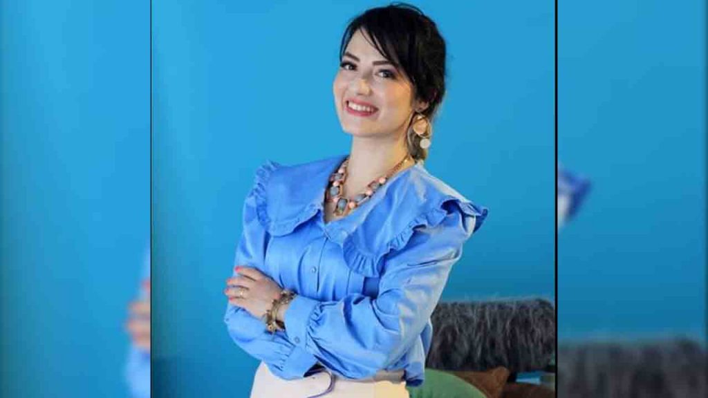 Stresle baş etmede besinlerin gücü 2