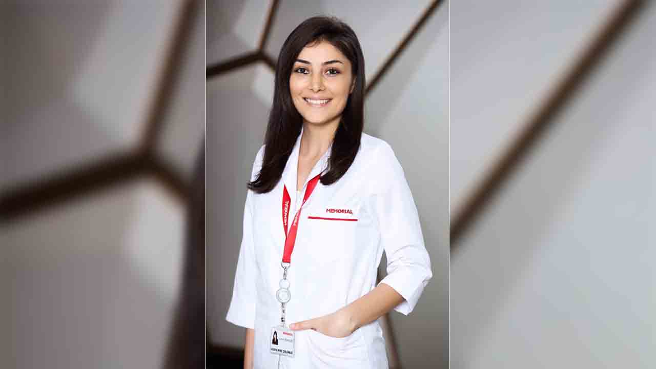 Cinsellikle ilgili yanlış inanışlar Vajinismusa yol açabilir 6