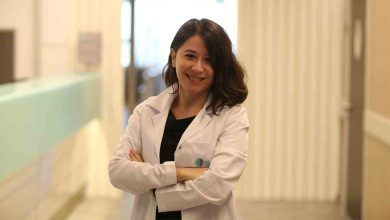 Yaz tatilinde ekran kullanımı nasıl düzenlenmeli? 3