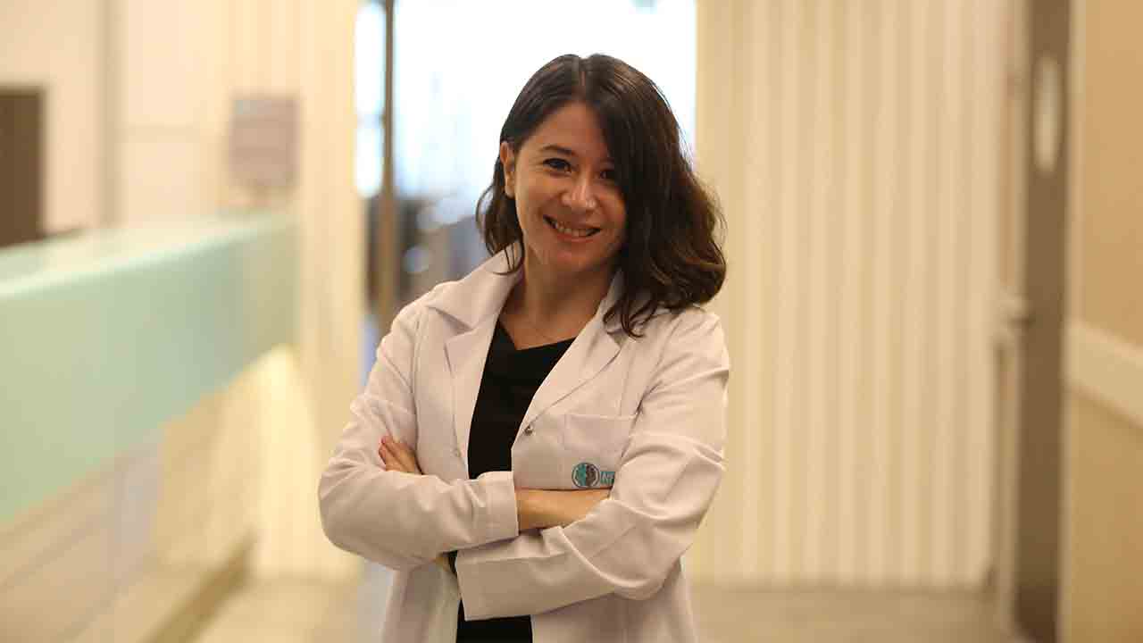 Yaz tatilinde ekran kullanımı nasıl düzenlenmeli? 6