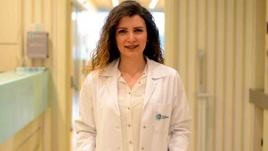 Açık hava etkinlikleri ruhsal sağlığımızı dengeler 17