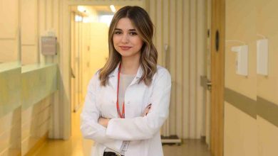 Kendinizi sürekli ‘şişman’ hissediyorsanız dikkat! 8