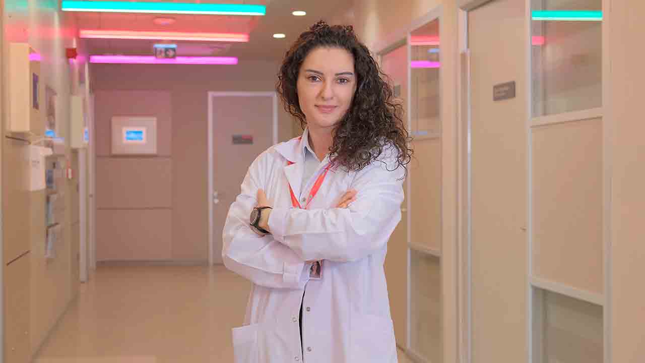 Deprem fobisinde yakınlarını kaybetme korkusu tetikleniyor 2