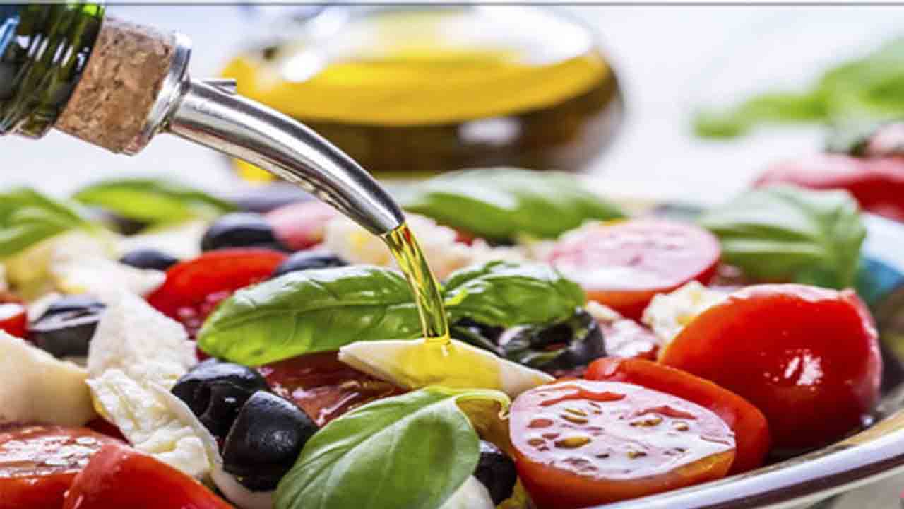 Göz sağlığı için Akdeniz tipi beslenme önemli 7