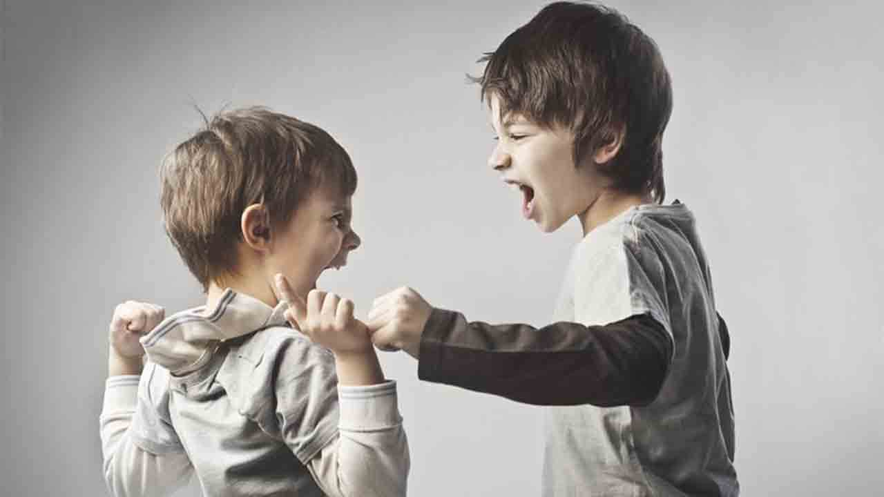 Ergenlikteki sorunlar psikiyatrik hastalıkların habercisi olabilir mi? 7