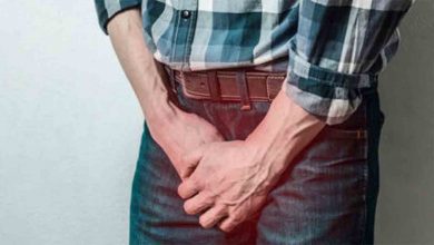 Varikosel Hastalığında Ameliyatsız Tedavi 1