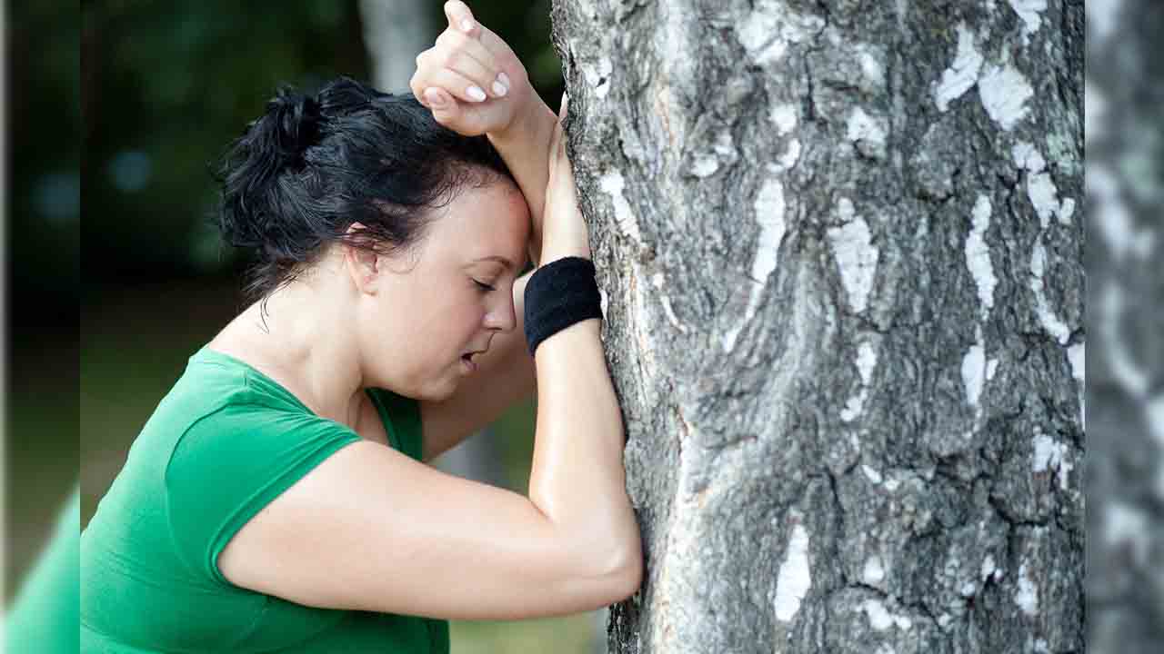 Yutulabilir Mide Balonu nedir ? Nasıl uygulanır ? 7