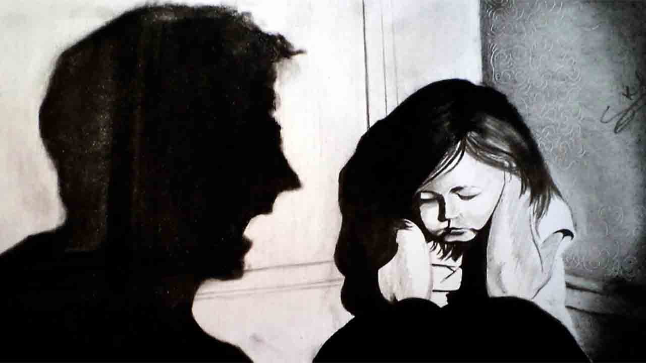 Çocuğun ihmal ve istismarı gelişimini nasıl etkiliyor? 7