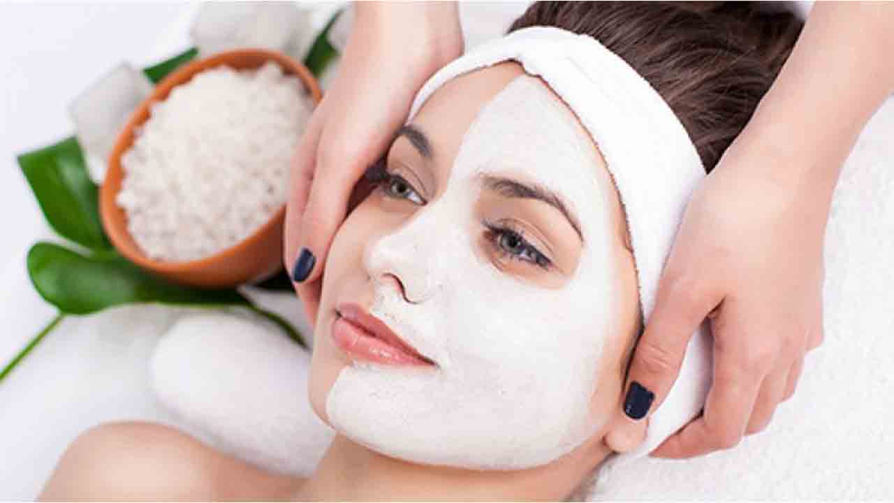 Yaz ayında Cilt bakımına dikkat! 7