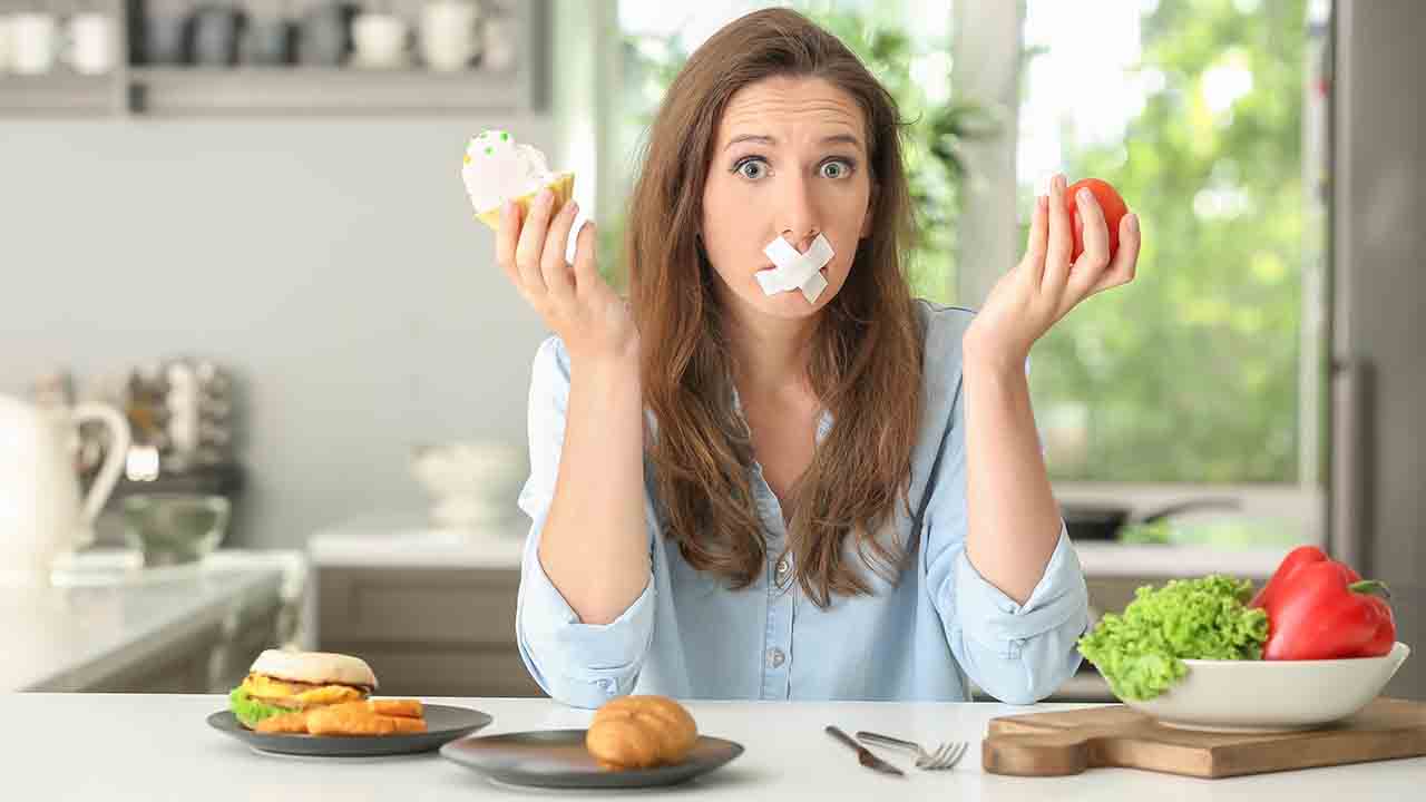 Kilo Kontrolünde kilit rol oynayan Metabolizma hızını artıracak öneriler 7