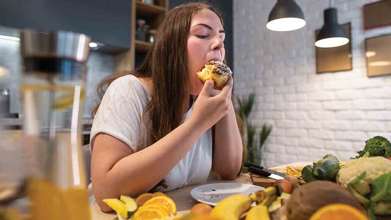 Bağımlılıkta Aşermenin azaltılabilmesi mümkün mü? 7