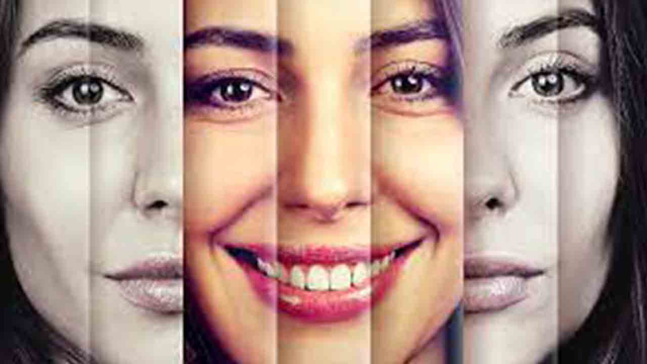 Bipolar ataklarında erotomanik hezeyanlara rastlanabiliyor 7