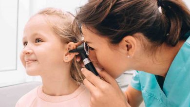 Kulakta ağrı ve tıkanma hissi yaşıyorsanız, dikkat! 15