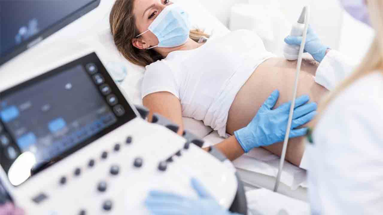 Düşüklerin en büyük sebebi gebelikte yaşanan enfeksiyonlar 7