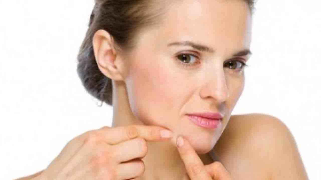 Yağ Bezesi (Lipom) nedir nasıl tedavi edilir? 7