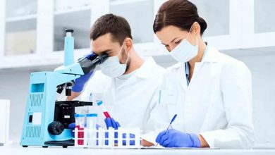 Patolojinin dalları nelerdir? 3