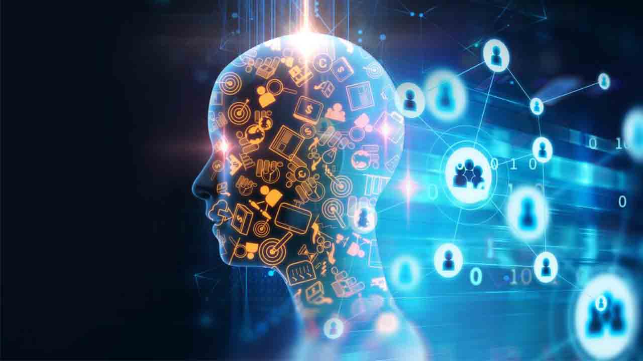 Hipnoz nedir? Hangi sorunlara iyi gelir? 7