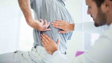 Duruş bozukluğunu önlemek için neler yapılmalı? 9