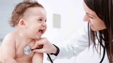 Yaz tatilinde çocuk sağlığı için 6 önemli öneri 3