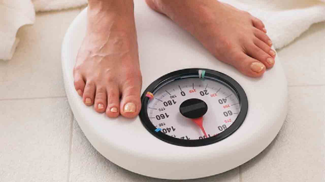 Hurma Detoksu nedir ? 7