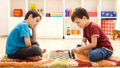 Okul öncesi verimli bir tatilin püf noktaları! 1