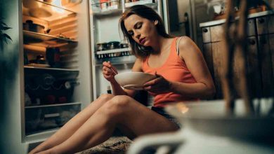 "Kendimi şişman hissediyorum” söylemi, bir duygu değildir! 1