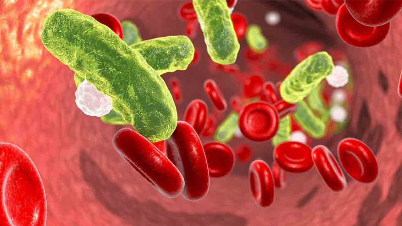 Dikkat! Önemsenmediğinde organ iflasına yol açıyor 7