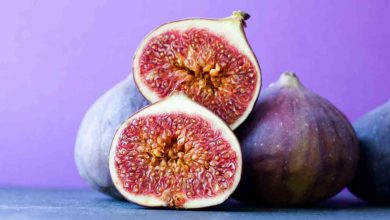 İncir tüketmemiz için 6 önemli neden! 1