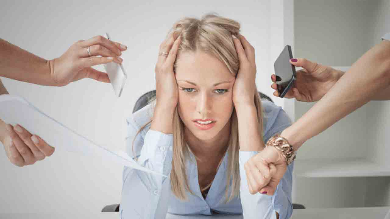 Öğrenilmiş çaresizlikle baş etmenin yolları 7