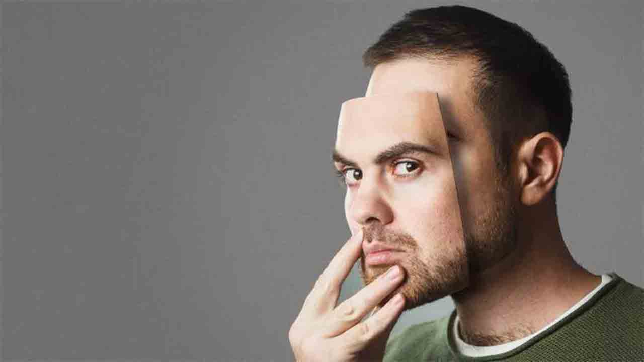 Patolojik Yalancılık ile başa çıkmak için 4 kural 7