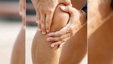 Dizden gelen bu sese dikkat ! 1