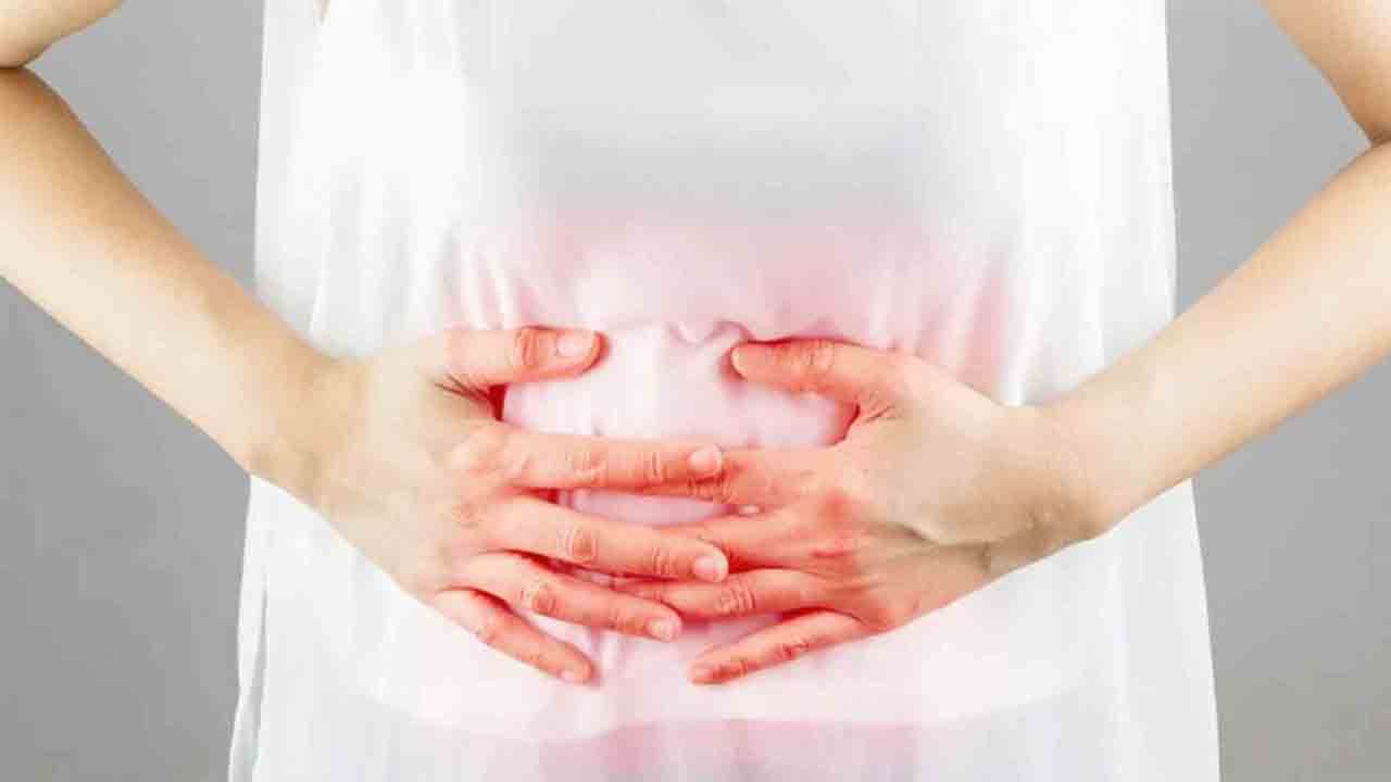 Tekrarlayan düşüklerde beslenmenin etkisi var mı? 7