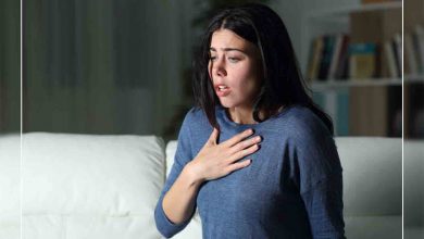 Deprem fobisinde yakınlarını kaybetme korkusu tetikleniyor 9