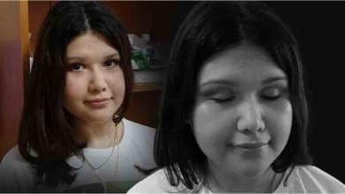 14 yıllık hastalığına Türkiye'de çare buldu 3