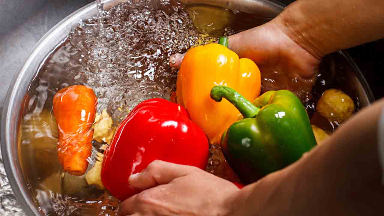 Sıcaklardaki gizli tehlike! 7