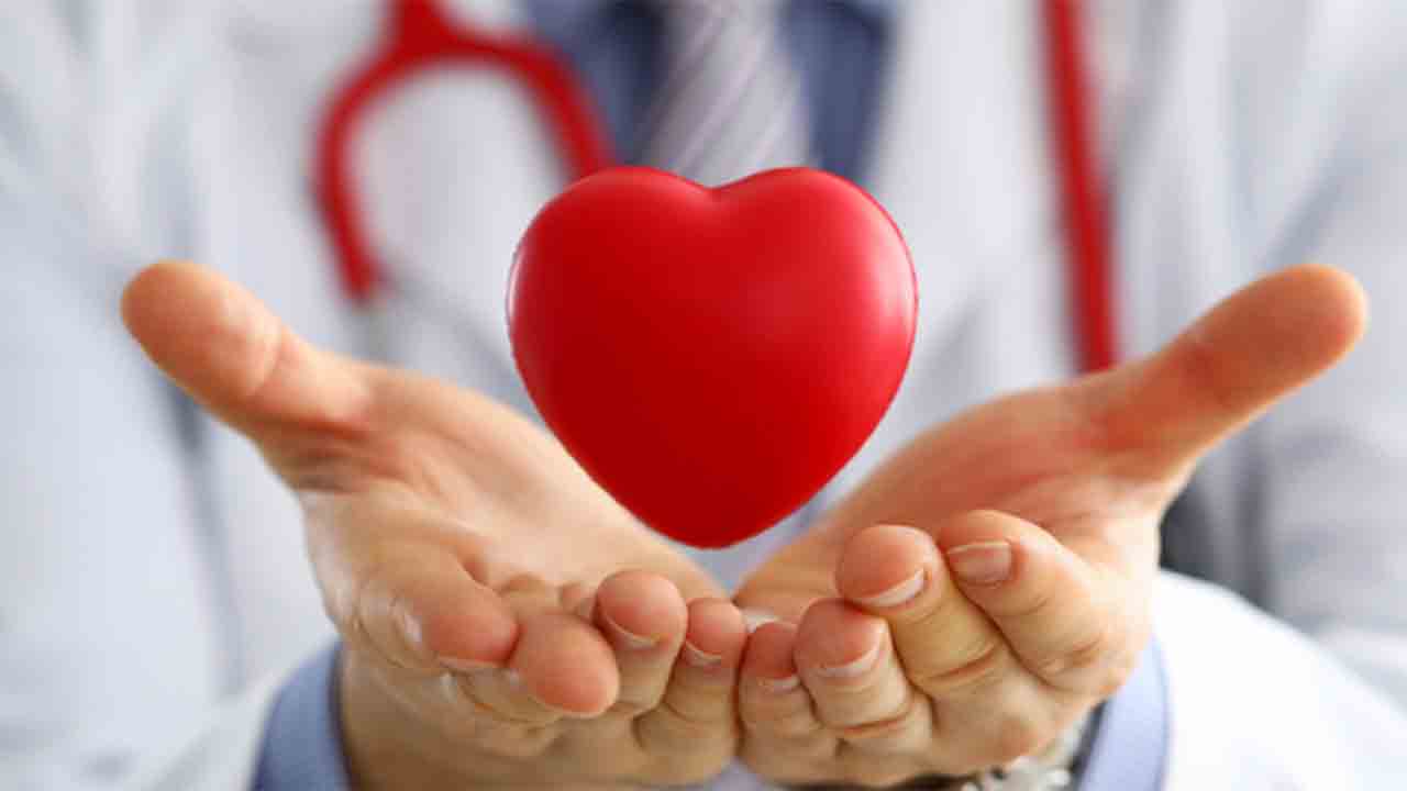 ‘Kalp Yetmezliği’ hakkında doğru sanılan 6 yanlış! 7