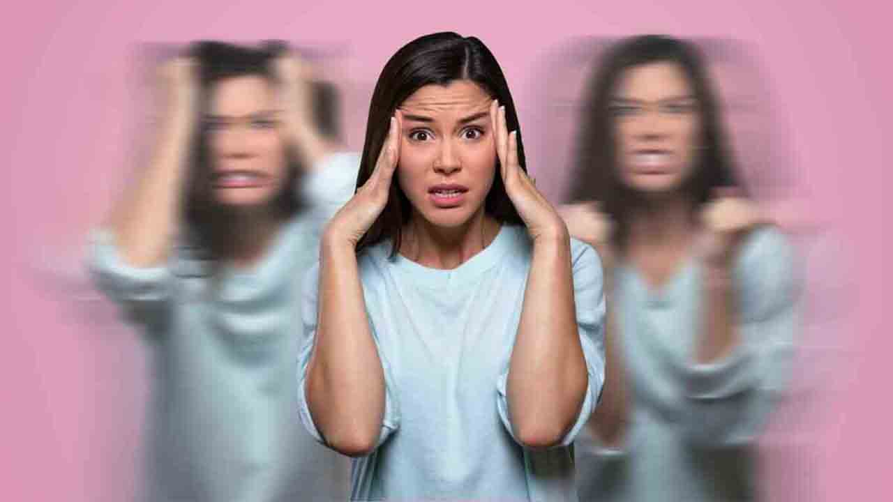 Adet öncesi Gerginliğe karşı 8 öneri 7