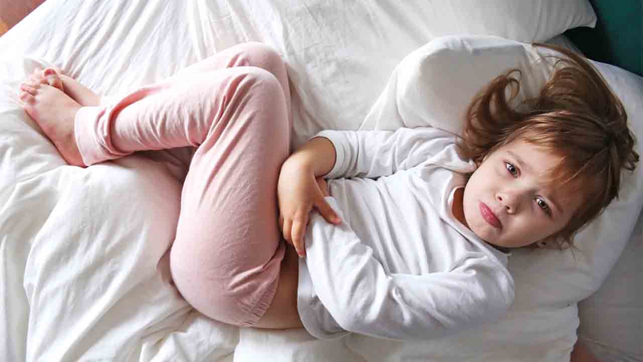 Bu hastalık yazın 3 kat artıyor! 7