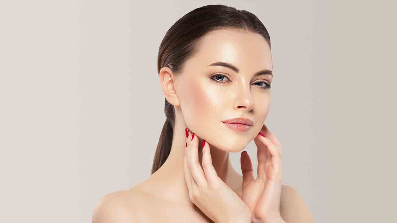 Geleceğin potansiyel mesleği güzellik uzmanlığı oldu! 7